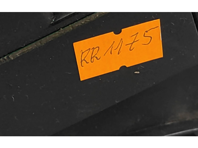 Панель приборов 87001323 Volkswagen Caddy