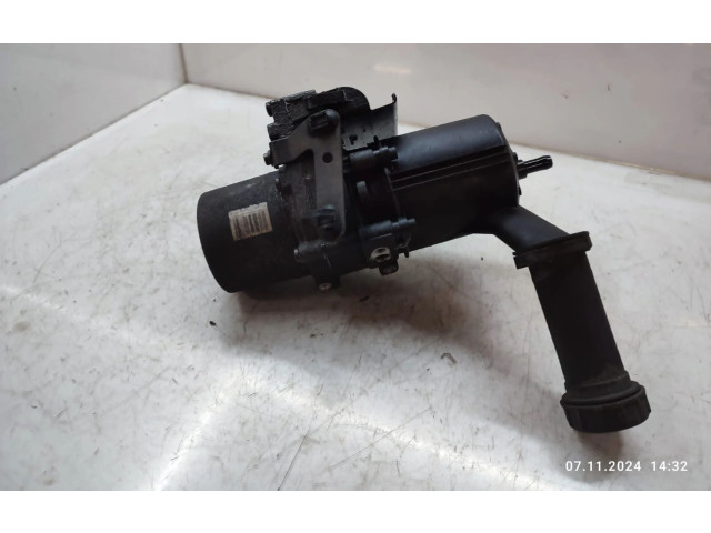 Насос усилителя руля A5100991C   Peugeot 5008    