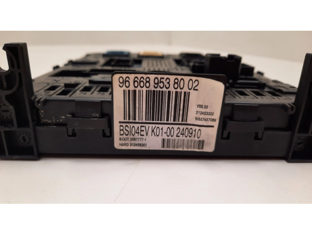 Комфортный модуль