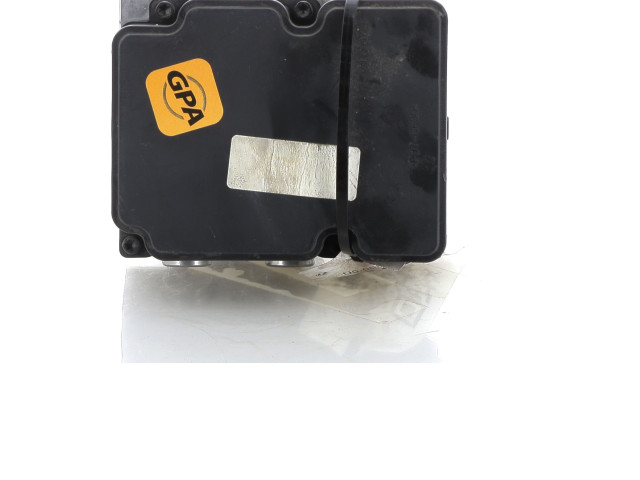 Блок АБС 58920A2230, U0-0681F KIA Ceed 2012 - 2018 года