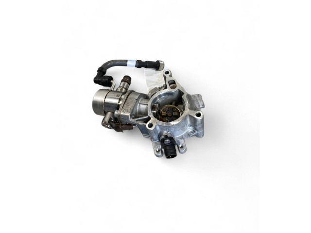 Vstřikovací čerpadlo 06N127025E, 06N145100G Audi A4 S4 B9 8W DMS