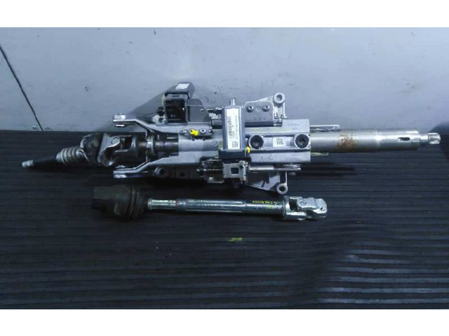    Рулевая рейка 05057318AA   Jeep Grand Cherokee 2010-2021 года