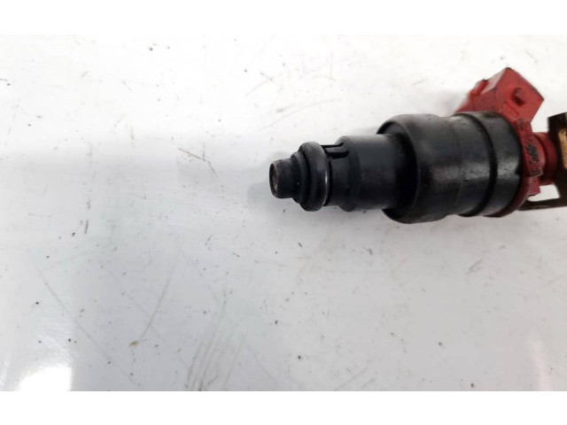 Vstřikovač 90501588, 5WK90761 Daewoo Lacetti