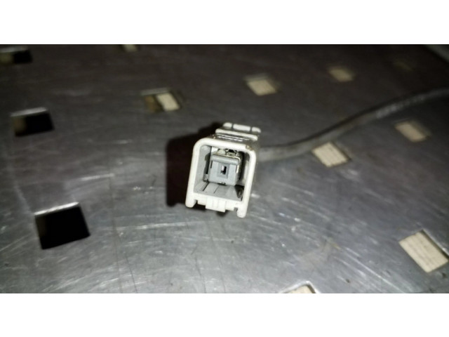 Другие приборы