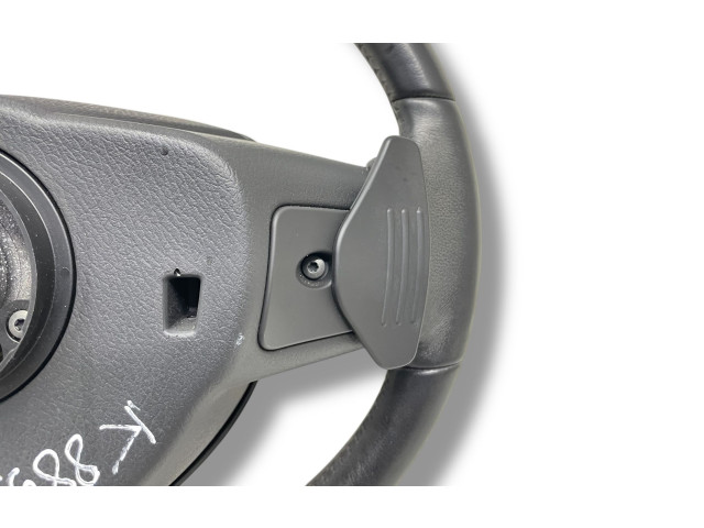 Руль Jaguar XF X250