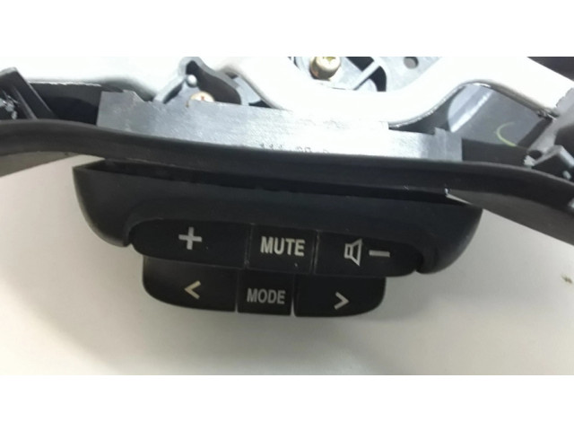 Volant Suzuki Liana 2002 GS12000290