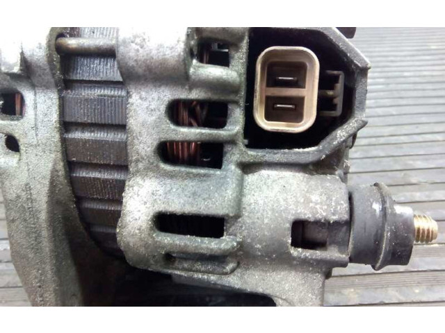 Поршень Другие блоки управления / модули RF A3TB4981, RF5C  Mazda 6  