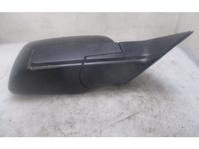 Zpětné zrcátko KIA Soul 2010 876202K160, 22301051