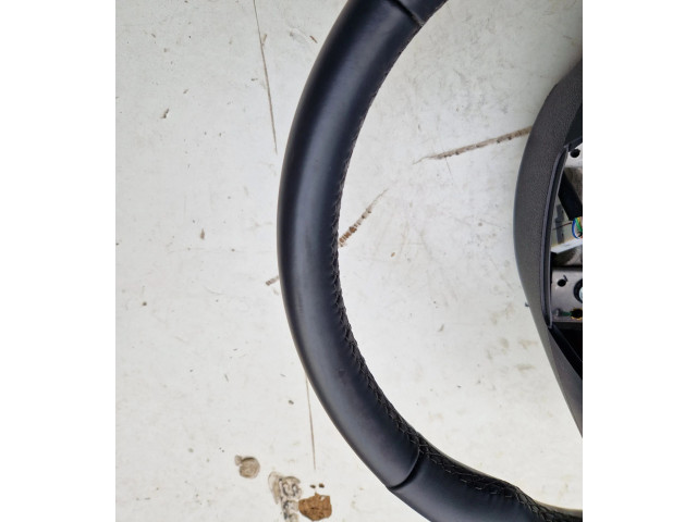 Спидометр (приборный щиток) 56100-K7170 Hyundai i10