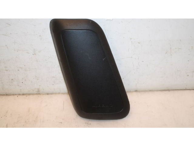 Подушка безопасности в сиденье 73910YV010, 73910YV010   Peugeot 107