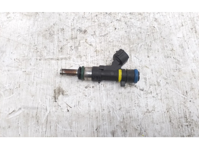 Форсунка 1465A412, KME340C Mitsubishi Outlander