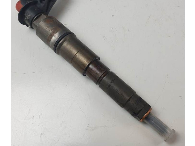 Vstřikovač 779272105   BMW X5 E70     