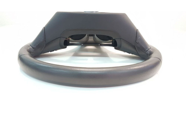 Volant Chevrolet Cruze 2011 95227506, 95227506  