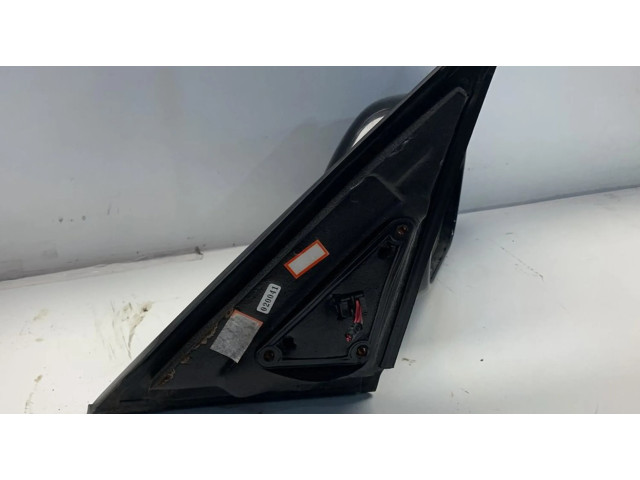 Zpětné zrcátko Сзади Hyundai Terracan 2003 87620H1010