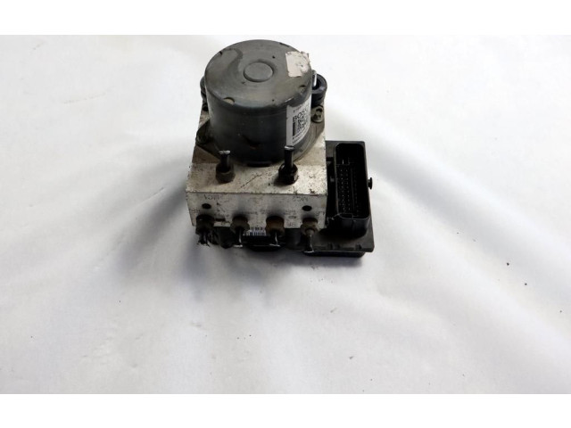 Jednotka ABS 51860291 Fiat Punto Evo 2010