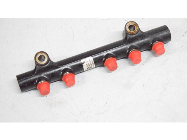 Vstřikovací lišta 9685297580-01 Citroen Berlingo 9HT