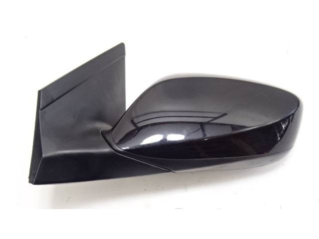 Zpětné zrcátko levé Hyundai i30 2015 87610A6110, 20586015