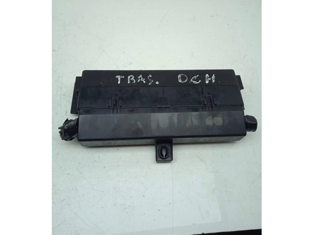 Блок предохранителей 15208704, 15208704 Cadillac STS