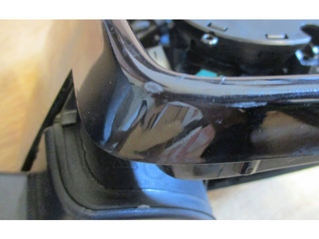 Зеркало электрическое Mercedes-Benz ML W166 2012 - 2017 года