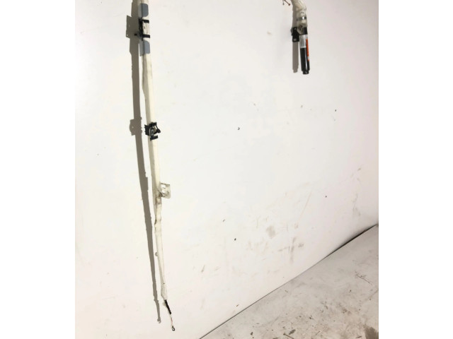 Боковая подушка безопасности 30641336 Volvo S40, V40