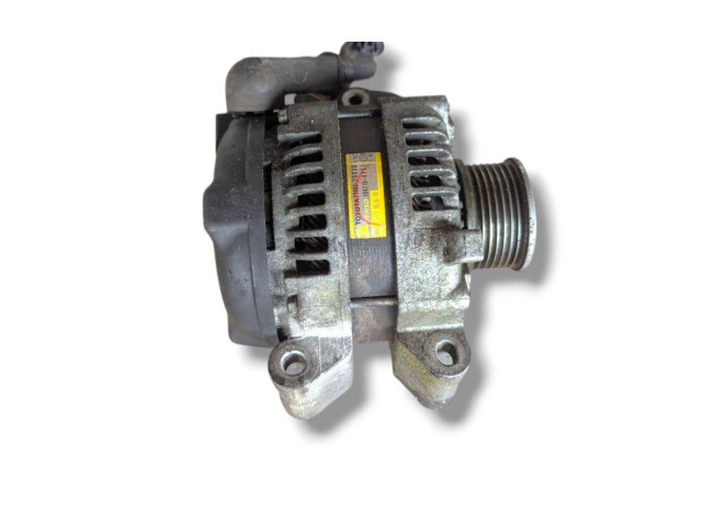 Генератор 104210-4771, 27060-26030 Lexus IS 220D-250-350