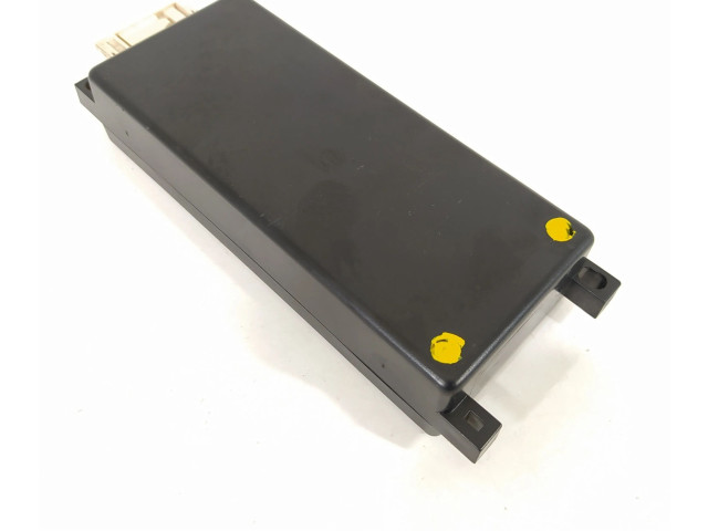 Другие блоки управления / модули 9665099680, S122288001   Peugeot  Partner  2008 - 2014 года