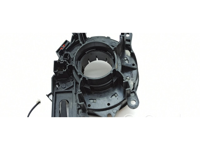 Подрулевой шлейф SRS 8376445, 01404015 BMW Z4 E85 E86