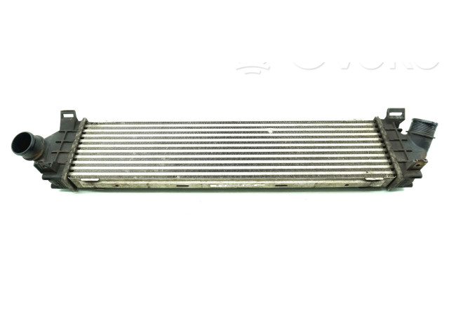 Интеркулер  31338471, 31338471   Volvo V60 