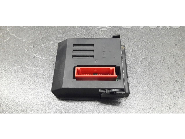 Комфортный модуль       Renault Vel Satis