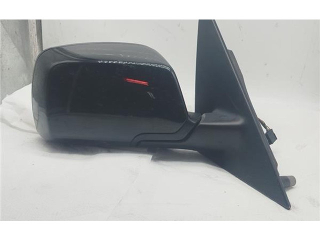 Зеркало электрическое        BMW X3 E83  2003 - 2010 года   