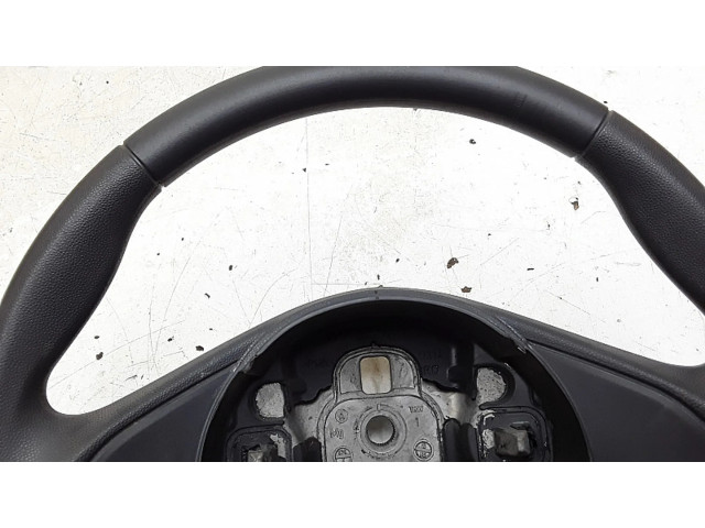 Руль Ford Ka  2009-2017 года       