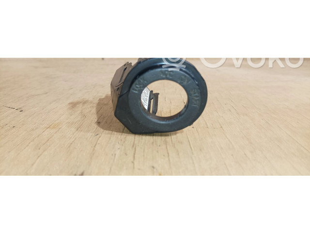 Přístrojová deska  Toyota Yaris 2000 8978352010, TMIM4  