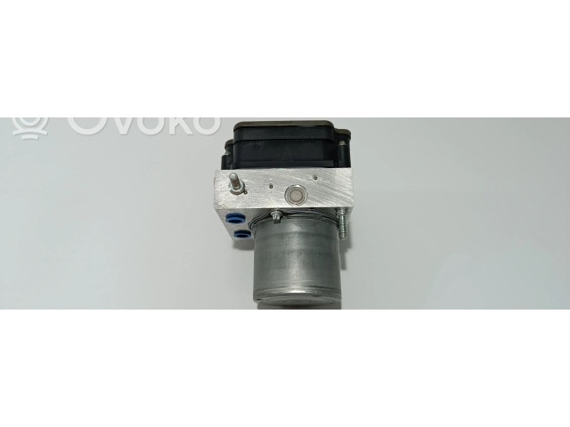 Jednotka ABS 476609021R, 476600633R Renault Captur II 2021