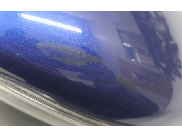 Zpětné zrcátko Alfa Romeo Stelvio 2022