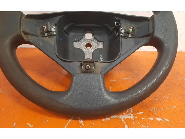 Руль Fiat Albea - года