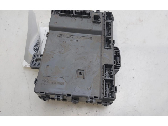   Pojistková skříňka 38200TV0G02   Honda Civic 2013