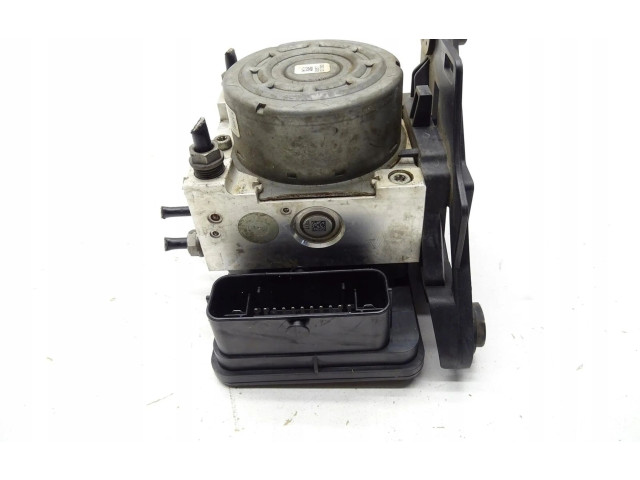 Блок АБС 3Q0907379T   Skoda  Octavia Mk3 (5E)  2013 - 2019 года