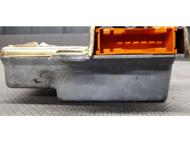 Блок подушек безопасности 1486143080   Peugeot Expert