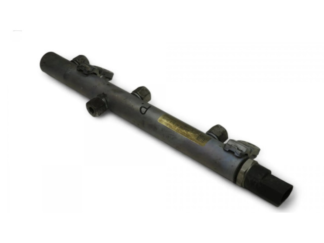 Топливная рампа A6420700695, A6420702695   Mercedes-Benz R W251 3.0  для двигателя OM 642.950