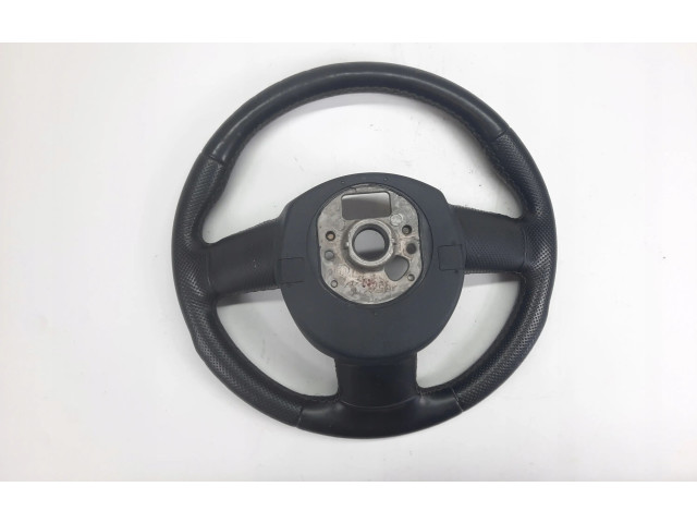 Volant Audi Q7 4L 2008 4L0419091Q  