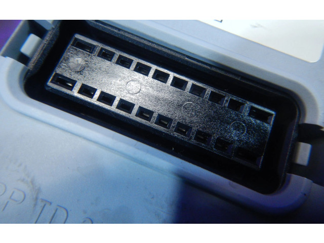 Vstřikovací lišta 51735169, 51735169   Fiat Punto (188)    188 