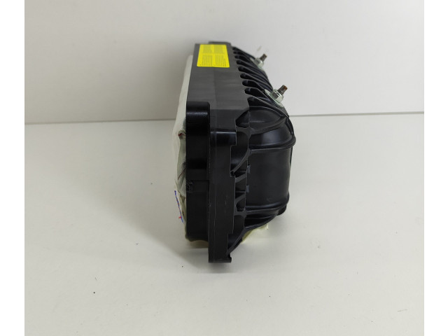 Подушка безопасности пассажира 5H0880204G Volkswagen Golf VIII