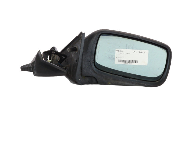 Zpětné zrcátko Volvo 740 1988