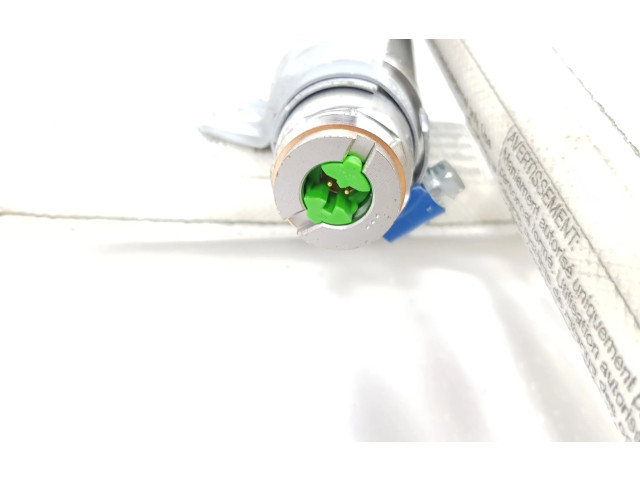 Боковая подушка безопасности A2048602402, A2048602402   Mercedes-Benz GLK (X204)