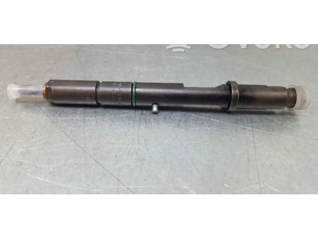 Injektor Einspritzdüse 059130201E Audi A8 S8 D2 4D