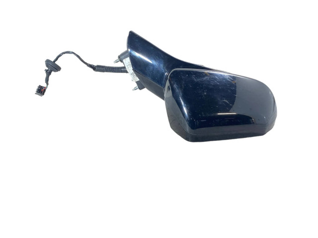 Зеркало электрическое     правое   Chevrolet Camaro     