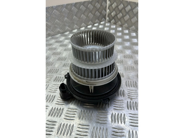 Вентилятор печки 5150 Lexus IS III XE30