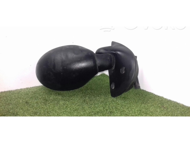 Зеркало электрическое Renault Twingo I 1994 - 1998 года