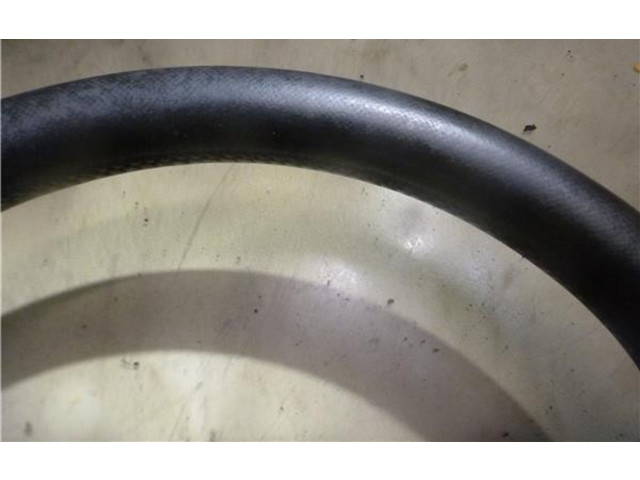 Руль Audi A3 S3 8L  1996 - 2003 года       