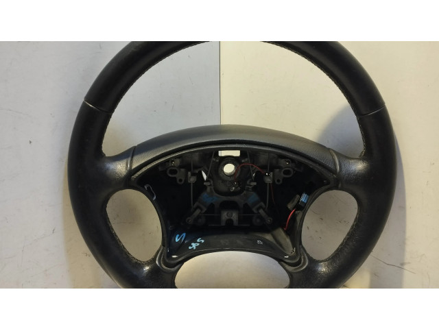 Руль Citroen Xsara Picasso SV1008000, 081534702912